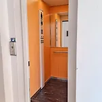 Lejlighed Roverella Rovigo