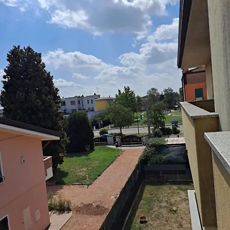 Roverella * Rovigo