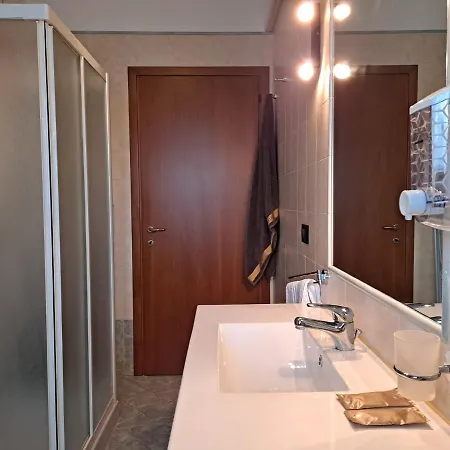 Roverella Rovigo