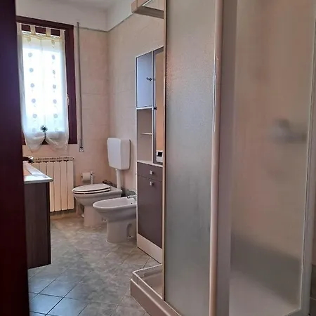 Roverella Rovigo