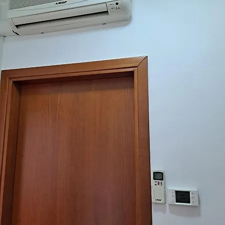 Roverella Apartment