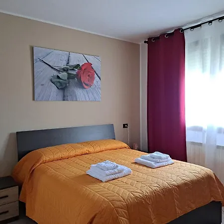 Roverella Rovigo